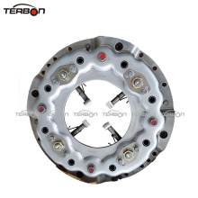 High Quality Truck parts CLutch Cover Assembly for heavy truck